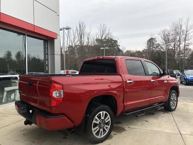 4723-toyota-tundra-2019-
