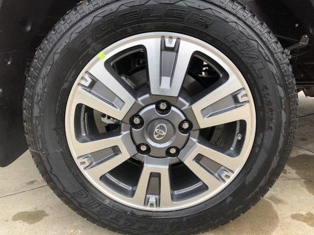 4724-toyota-tundra-2019-