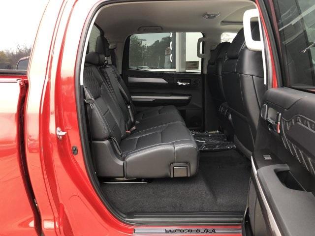 4725-toyota-tundra-2019-