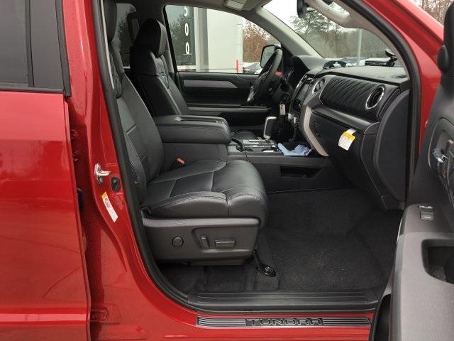 4726-toyota-tundra-2019-