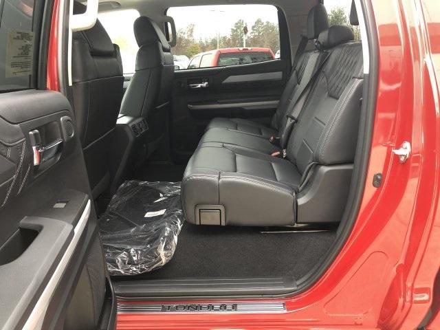 4727-toyota-tundra-2019-