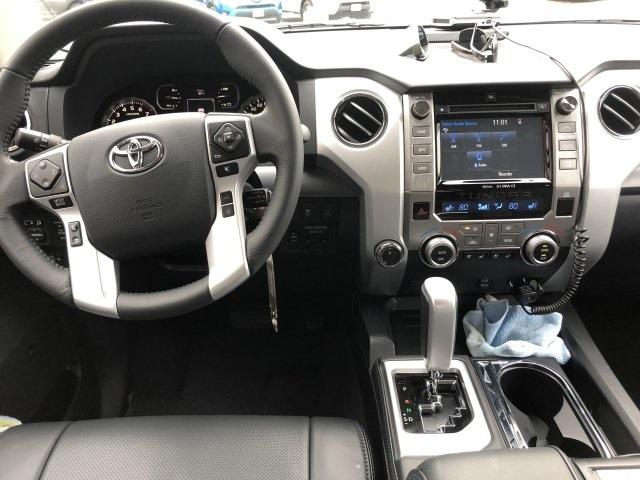 4728-toyota-tundra-2019-