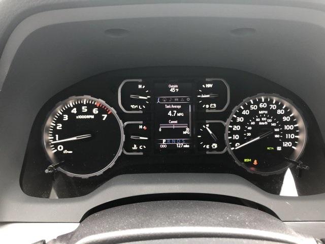 4730-toyota-tundra-2019-