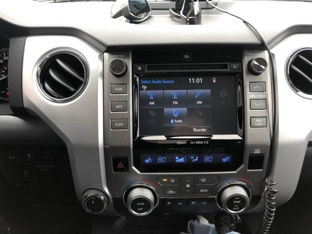 4731-toyota-tundra-2019-