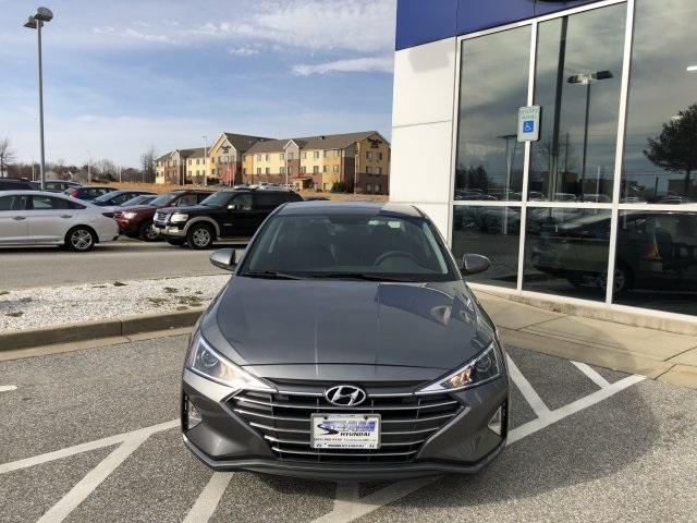 4733-hyundai-elantra-2019-48412f45