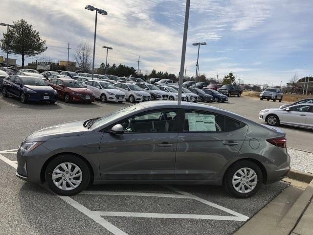 4734-hyundai-elantra-2019-48412f45