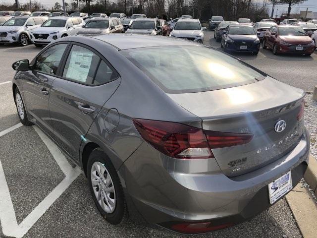 4735-hyundai-elantra-2019-48412f45