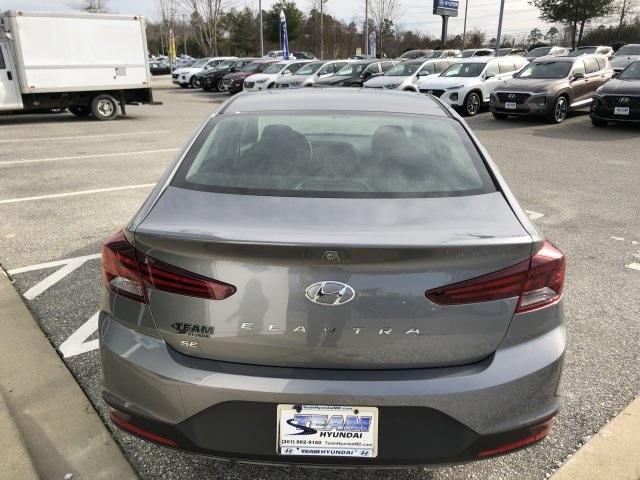 4736-hyundai-elantra-2019-48412f45