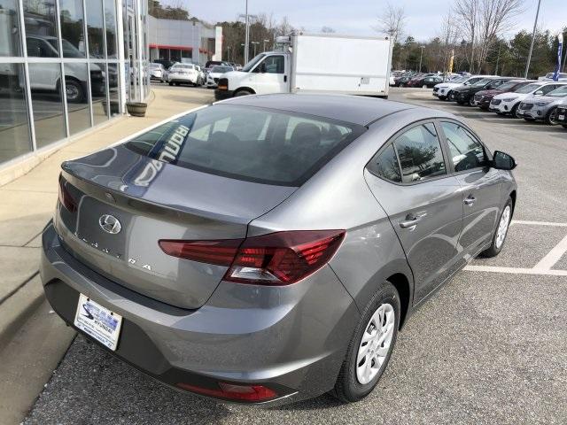 4737-hyundai-elantra-2019-48412f45