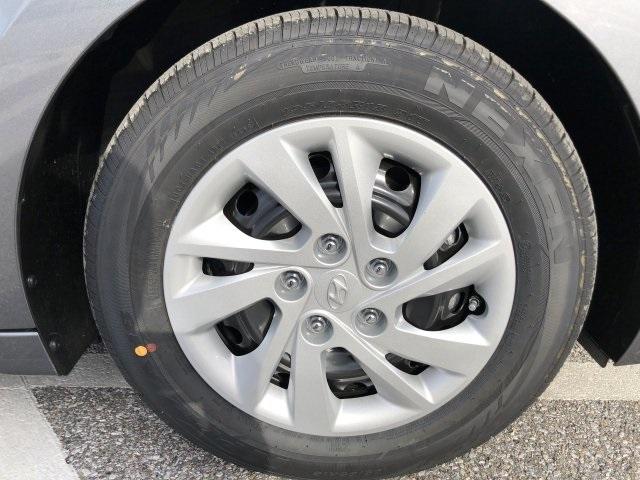 4738-hyundai-elantra-2019-48412f45