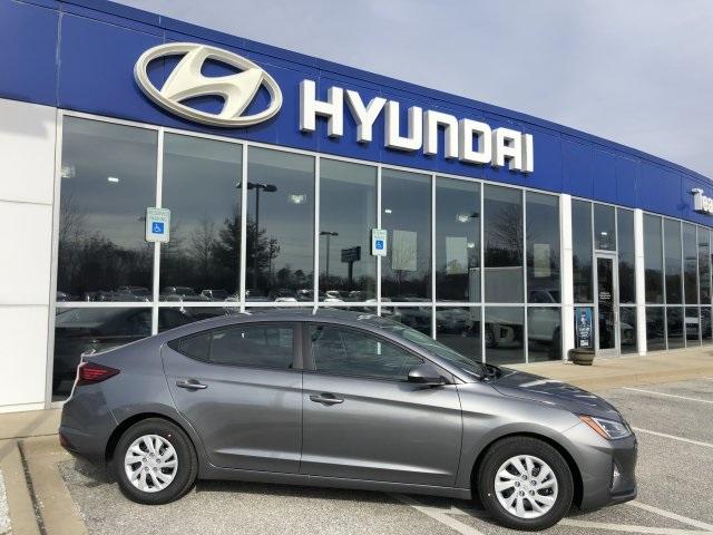 4739-hyundai-elantra-2019-48412f45