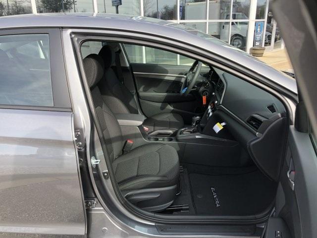 4740-hyundai-elantra-2019-48412f45