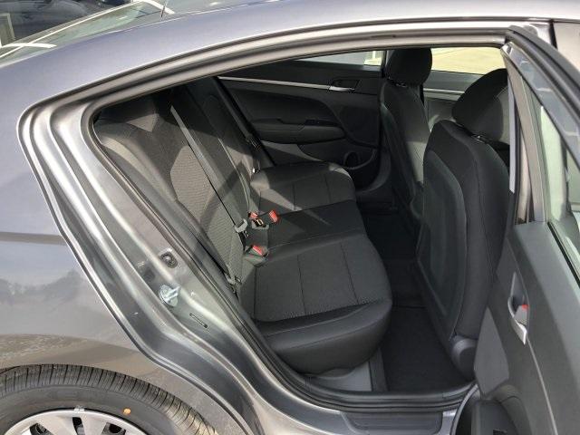 4741-hyundai-elantra-2019-48412f45