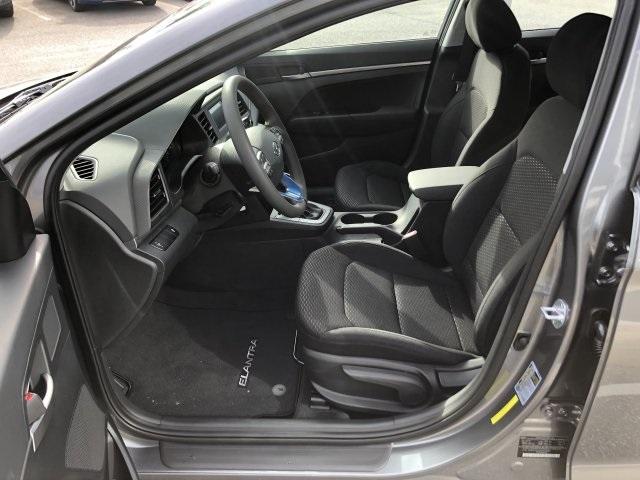 4742-hyundai-elantra-2019-48412f45