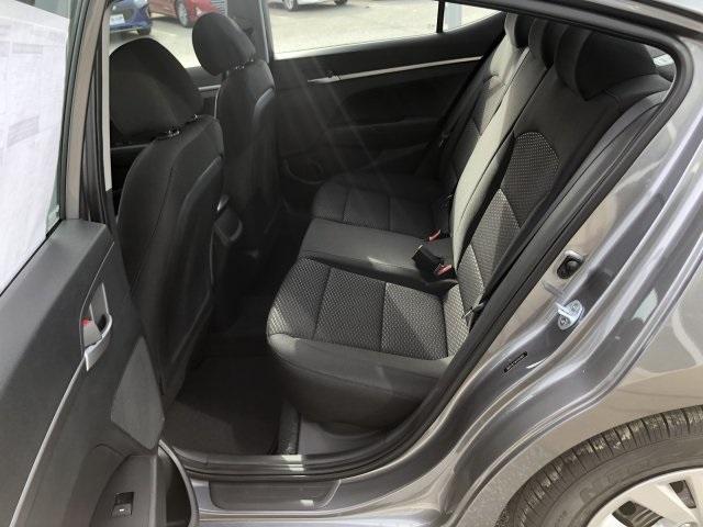 4743-hyundai-elantra-2019-48412f45