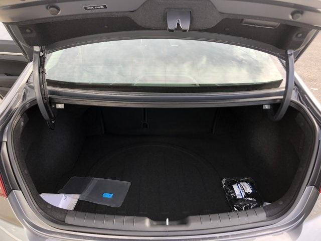 4744-hyundai-elantra-2019-48412f45