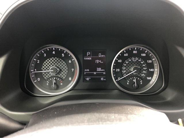 4746-hyundai-elantra-2019-48412f45