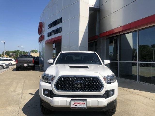 4749-toyota-tacoma-2019-7542