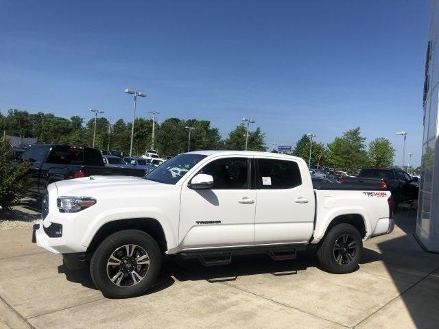 4750-toyota-tacoma-2019-7542