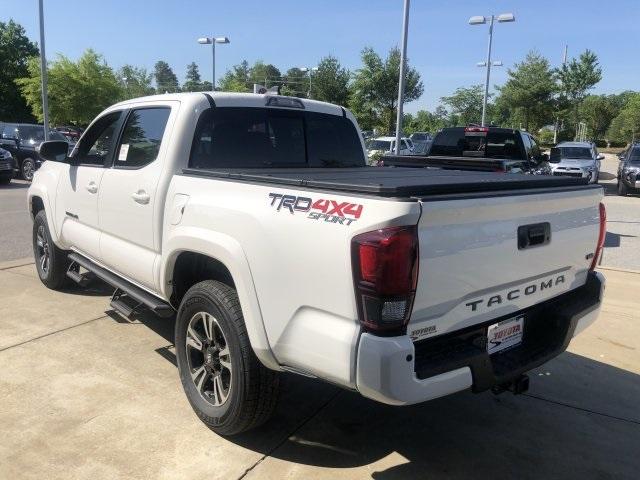 4751-toyota-tacoma-2019-7542