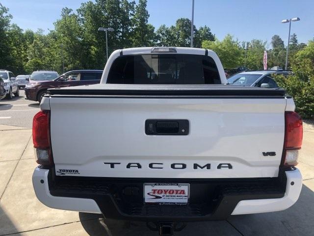 4752-toyota-tacoma-2019-7542