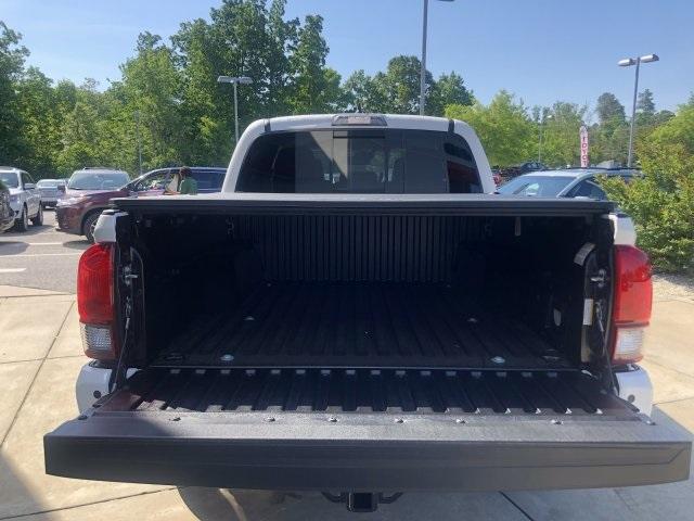 4753-toyota-tacoma-2019-7542