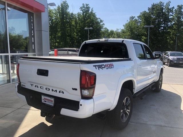 4754-toyota-tacoma-2019-7542