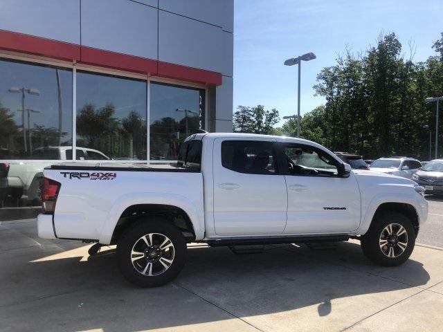 4755-toyota-tacoma-2019-7542