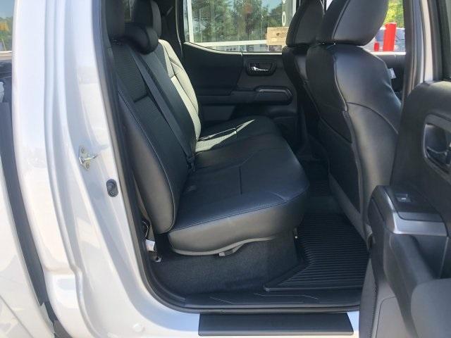 4756-toyota-tacoma-2019-7542