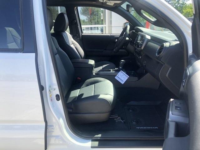 4757-toyota-tacoma-2019-7542