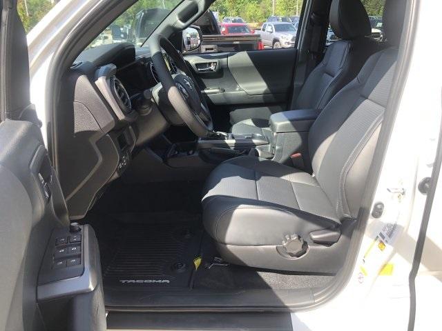 4758-toyota-tacoma-2019-7542