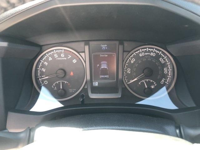 4759-toyota-tacoma-2019-7542
