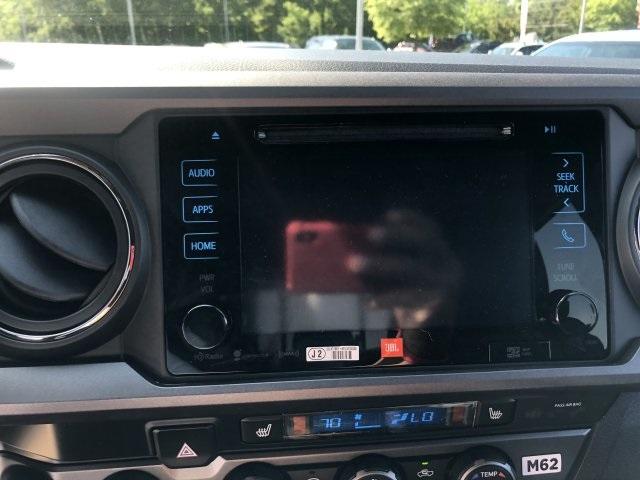 4760-toyota-tacoma-2019-7542