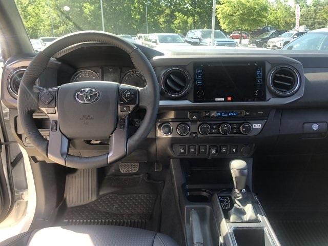 4761-toyota-tacoma-2019-7542
