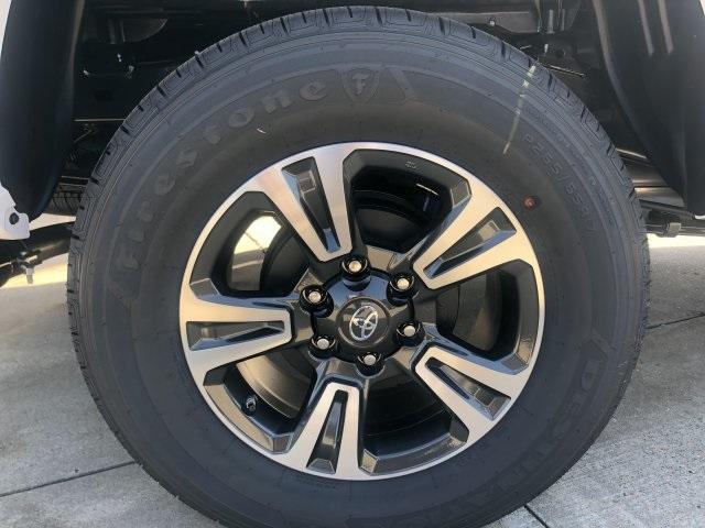 4762-toyota-tacoma-2019-7542