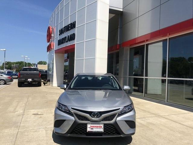 4764-toyota-camry-2019-2546