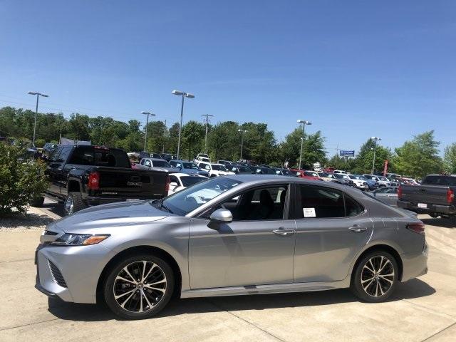 4765-toyota-camry-2019-2546