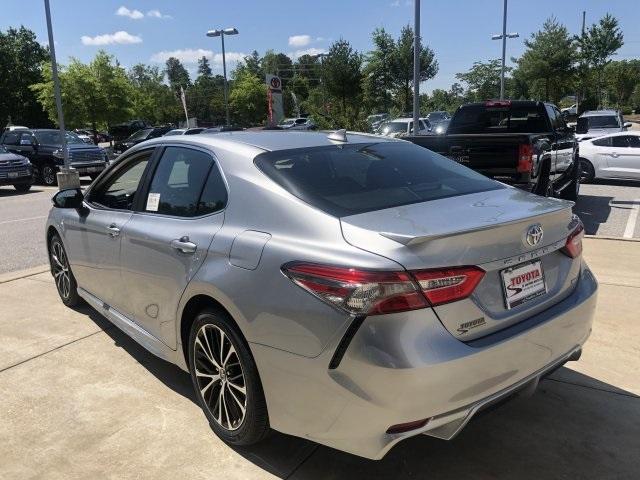 4766-toyota-camry-2019-2546