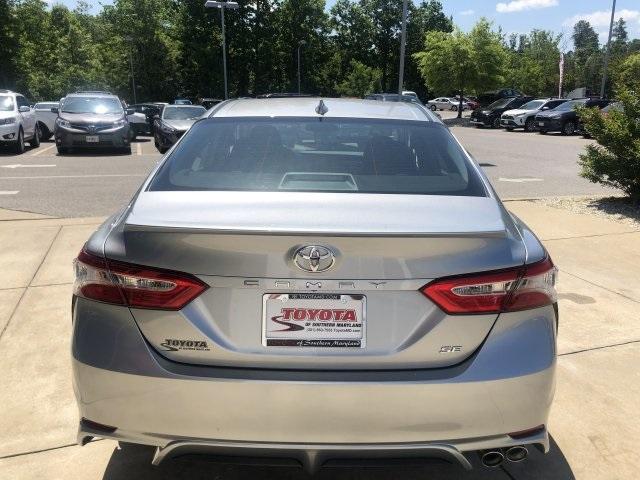 4767-toyota-camry-2019-2546
