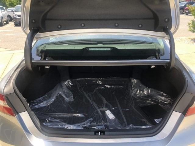 4768-toyota-camry-2019-2546