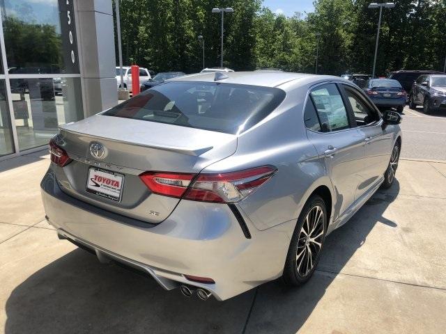4769-toyota-camry-2019-2546