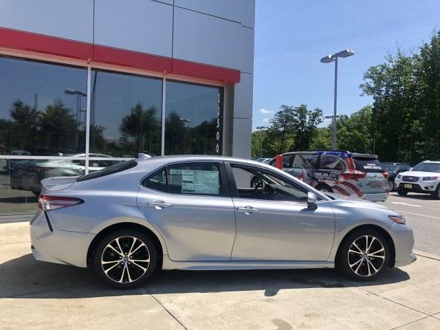 4770-toyota-camry-2019-2546