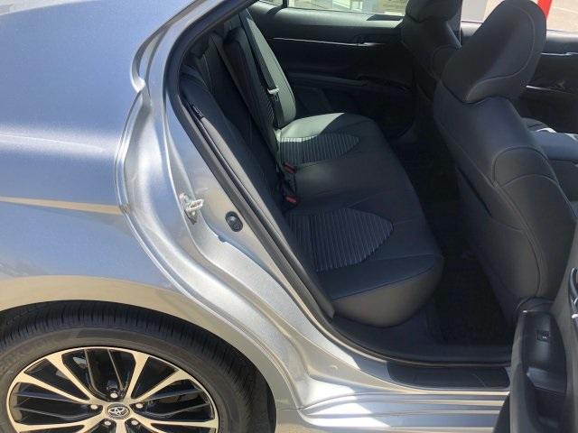 4771-toyota-camry-2019-2546