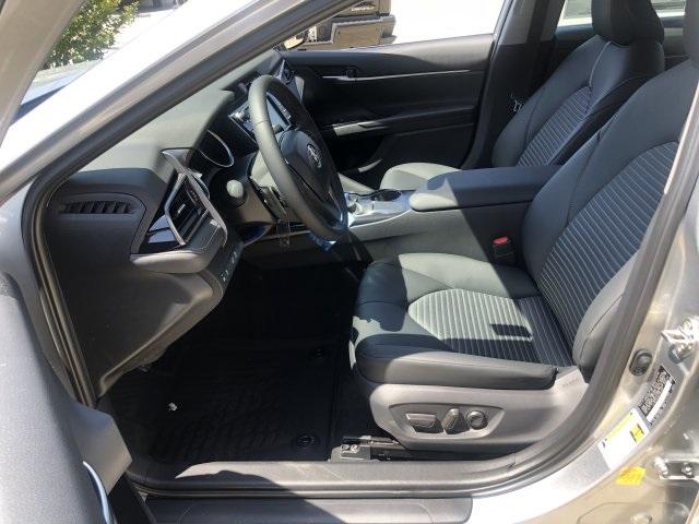 4773-toyota-camry-2019-2546