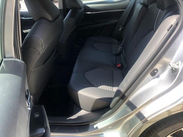 4774-toyota-camry-2019-2546