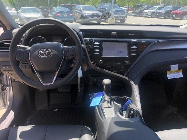 4775-toyota-camry-2019-2546