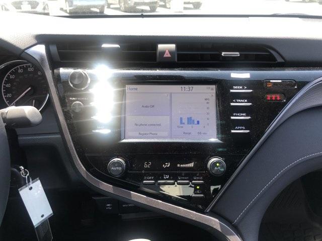 4777-toyota-camry-2019-2546