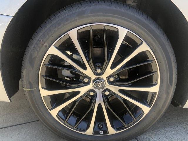 4778-toyota-camry-2019-2546