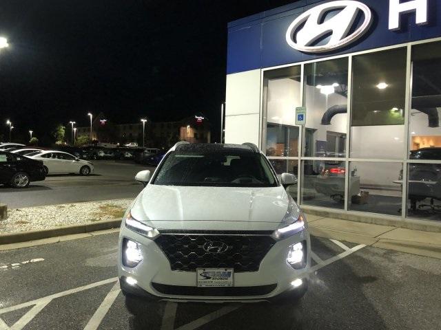 4780-hyundai-santafe-2019-64422f4s