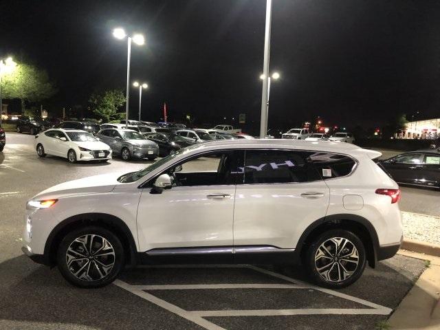 4781-hyundai-santafe-2019-64422f4s